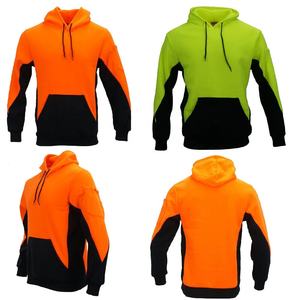 Juego de ropa para el hogar, prenda de vestir moderna y moderna con cuello redondo - Product Image 6