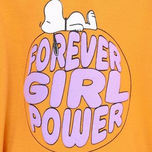 Sweat-shirts à capuche graphiques personnalisés pour enfants, garçons et filles, pull à capuche décontracté, vêtements de jeu, mode quotidienne - Product Image 6