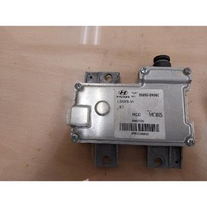Equus a utilisé des ECU et des modules informatiques 958903N950 - Product Image 1