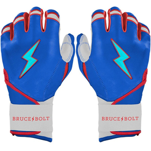 Gants de gardien de but de football professionnels personnalisés avec paume en latex haute adhérence, protection des doigts, respirants - Product Image 3