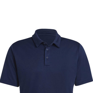Polo Homme Léger et Respirant à Manches Courtes, Nouvelle Collection 2026, Qualité Supérieure, 100% Respirant, En Vente - Product Image 3
