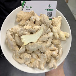 กระเทียมแห้งแบบเกล็ด Newcrop - ผลิตภัณฑ์กระเทียมแห้งแบบแผ่น - โดยผู้ผลิตกระเทียมจากไห่ตง - เวียดนาม (WA: +84 362512699) - Product Image 2