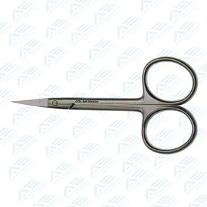 Lima de pie personalizada profesional, cortaúñas, tijeras de pedicura, instrumentos de belleza, herramientas de cuidado de belleza, instrumentos de cuidado de belleza - Product Image 2