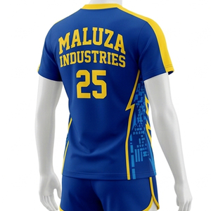 Uniformes de cheerleading sublimés sur mesure pour enfants, tenues d'équipe professionnelles pour les jeunes, vêtements de performance pour le cheerleading - Product Image 4