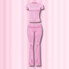 Conjunto de yoga acanalado de 2 piezas para mujer con cremallera, traje deportivo para gimnasio y entrenamiento. - Product Image 3