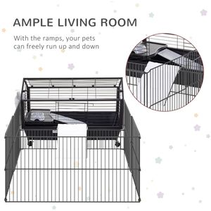 Recinto per Piccoli Animali - Product Image 3