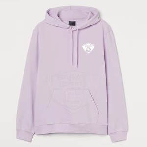 Vêtements pour hommes, style décontracté, sweats à capuche pour hommes, nouveau design, grande taille, respirants, basiques, sweats à capuche pour hommes en vente en ligne - Product Image 5