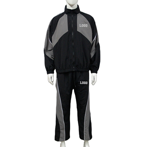 Breathable Waterproof Nylon Shell Spring Bomber Jacket Unisex Solid Zipper Formal Style New Design <b>Camouflage</b> - Product Image 1