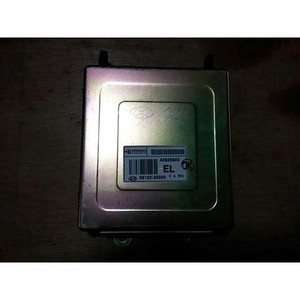 กล่อง ECU และโมดูลคอมพิวเตอร์มือสองของ Korando รุ่น 3912032200 - Product Image 1
