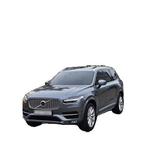 Volvo XC90 T6 Inscription 2020/11, 152.000 km, Volante a la Izquierda - Product Image 1
