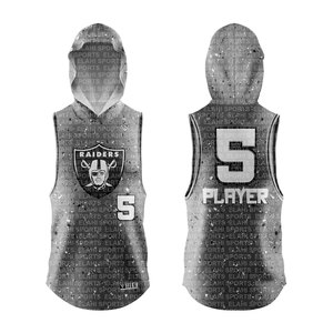 Ensemble d'uniformes de football sublimés personnalisés avec logo d'équipe, maillot, short, sweat à capuche et sac à dos – Kits de football 7 contre 7 sublimés - Product Image 2