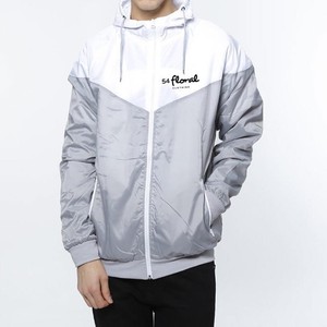 Chaqueta de Invierno para Hombre OEM de Alta Calidad, Resistente al Viento y Cálida, con Marca Personalizada para Colecciones de Ropa - Product Image 4