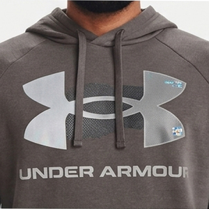 Sudaderas con Capucha Bordadas Elegantes y Modernas 100% Algodón, Transpirables, Cómodas, de Alta Calidad, de Secado Rápido y Ecológicas para Hombre - Product Image 5
