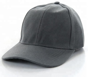 Gorras de Béisbol al por Mayor, Gorras Deportivas con Logotipo OEM, Gorras de Estilo Clásico a Precio de Fábrica - Product Image 3