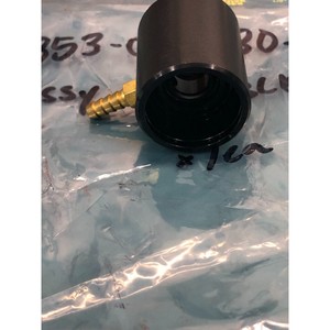 LAM 853-012530-001 ASSY, VAC, BLK, FRU, 164299 - Equipo y Piezas de Semiconductores de Confianza de Trusted Global Legacy - Product Image 4