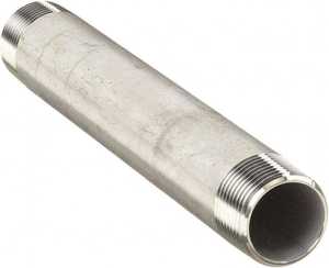 Connecteur d'extrémité de tuyau d'arrosage durable Tru Bend pour l'irrigation paysagère, l'arrosage extérieur et la gestion des jardins - Product Image 2