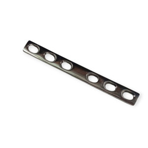 Complete Healthcare Solutions 3.5MM DCP Small Professional 3.5MM DCP Small Reliable 3.5MM DCP Small - Product Image 3