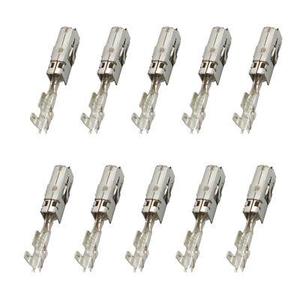 1928498992 Original New SMD Connector <b>Terminals</b> - Product Image 2