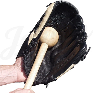 Marteau de pré-assouplissement pour gants de baseball en gros, fournisseur, fabricant OEM personnalisé, outil d'assouplissement de gants de baseball de qualité export - Product Image 5