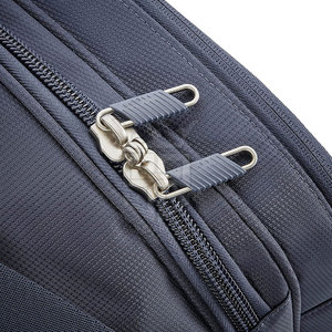 Bolsas de Viaje de Primera Calidad Hechas en Pakistán, Precio al por Mayor, para Uso en Exteriores, con Correas Ajustables, Ecológicas - Product Image 4