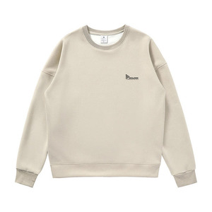 Men’s <b>Retro</b> Terry <b>Tracksuit</b> | Blank Hoodie & Drawstring Sweatpants Streetwear Set Quick-Drying Breathable Lightweight Casual - Product Image 3