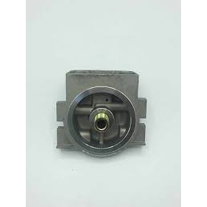หัวกรองน้ำมันเชื้อเพลิง32/912003เหมาะสำหรับรถตักดิน JCB 4CX 3CX ดีเซล - Product Image 1