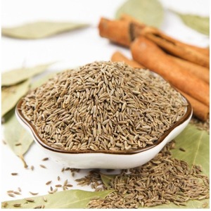 เมล็ดยี่หร่าบริสุทธิ์ 100% สำหรับการจัดหาส่วนผสมขายส่ง พร้อมกลิ่นหอมสดชื่นและคุณภาพคัดสรรอย่างพิถีพิถันเพื่อคุณภาพระดับพรีเมียม - Product Image 2