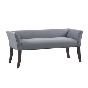 Panca Decorativa, Sgabelli e Pouf Eleganti per Comfort e Stile - Product Image 3