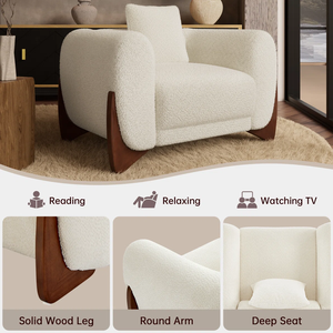 <b>SOFA</b> LOUNGE SET Modern from Vietnam Sectional <b>Sofa</b> style High Density <b>Sponge</b> Pillow Back Metal/Wood - Product Image 3