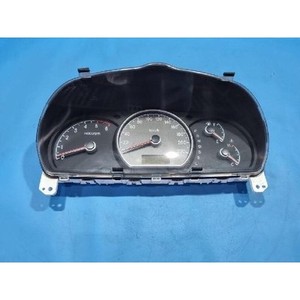 ชุดหน้าปัดเรือนไมล์มือสอง Avante รุ่น 940032H150 - Product Image 1