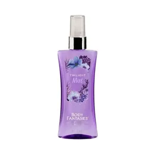 Corpo fantasie crepuscolare nebbia 94ml profumo seducente Spray per il corpo per gli uomini e le donne - Product Image 1