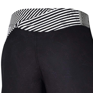 กางเกง MMA ผู้ชาย น้ำหนักเบา คุณภาพดี ขายดี กำลังเป็นที่นิยม มีจำหน่ายในราคาขายส่ง พร้อมรับสกรีนโลโก้ - Product Image 4