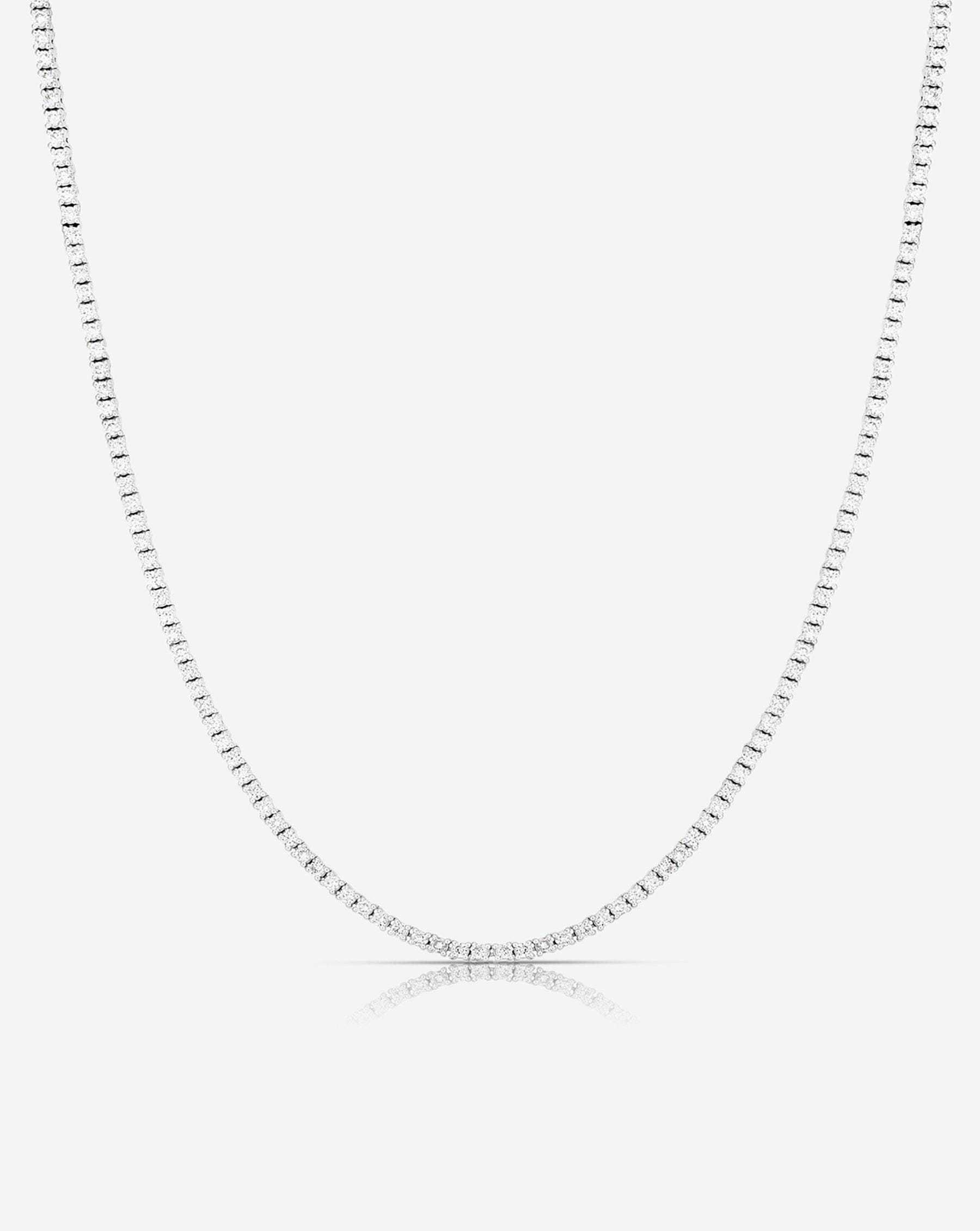 925 Silver