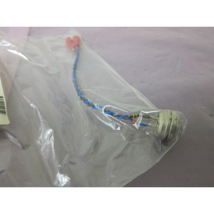 AMAT 0150-90495 CFA 24C.J1/ FB & OV 402097 - Équipements et pièces semi-conductrices d'occasion fiables à l'échelle mondiale - Product Image 4