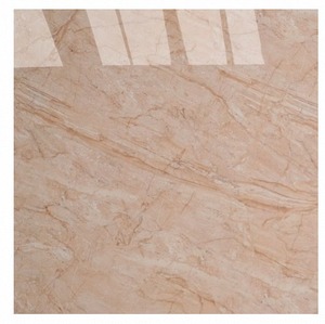 กระเบื้องเซรามิกคุณภาพส่งออก ขนาด 600x600 มม. สำหรับตลาดระหว่างประเทศและผู้นำเข้ารายใหญ่ ผู้จัดจำหน่ายจากอินเดีย - Product Image 6