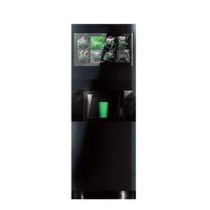 Máquina Expendedora Automática Comercial de Batidos de Proteínas para Gimnasios y Centros de Fitness - Product Image 4