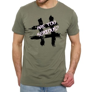 Verano algodón poliéster sólido venta al por mayor directo de fábrica camiseta pesado ácido lavado gráfico impreso hombres cuello redondo camisetas personalizadas - Product Image 5