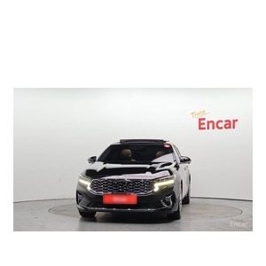 2020 สำหรับ Kia K7 2.5 GDI X Edition 48,371 กม. เกียร์อัตโนมัติ เบาะหนัง พวงมาลัยซ้าย กล้องมองหลัง - Product Image 3