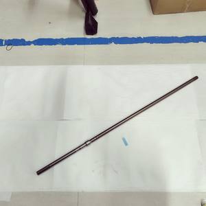 ARBRE D'ENTRAÎNEMENT POUR YAMAHA 676-45501-10 - Product Image 5