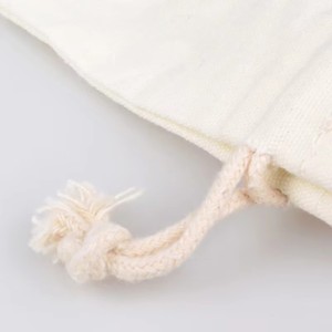 Sac fourre-tout en polyester/coton uni, imprimé numériquement, résistant à l'eau, écologique, sac promotionnel, sac de shopping - Product Image 3