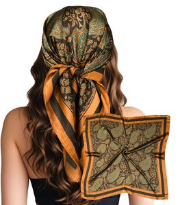 Wholesale Custom <b>Bandana</b> Custom Logo Printed Cotton <b>Bandana</b> Personalized Head Scarf Paisley <b>Bandana</b> Bulk Bandanas <b>for</b> <b>Men</b> Women - Product Image 4