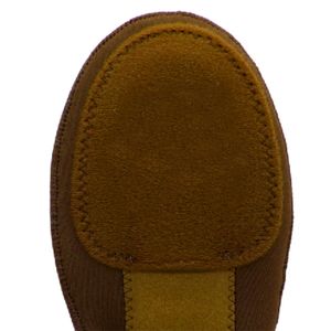 Gants de baseball en néoprène pour adultes et jeunes, gaucher/droitier, durables, confortables, haute performance, vente en gros usine - Product Image 5