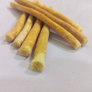 Extracto Herbal de Alta Calidad, Palitos de Miswak Liofilizados de Pakistán - Precios Especiales al por Mayor - Product Image 2