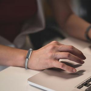 Câble de charge rapide magnétique USB-C vers C personnalisé pour la marque - Fabriqué à Taïwan - Product Image 5