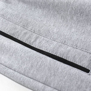 Men Trendy Casual Shorts Lightweight Comfortable Fit Summer Wear Breathable Soft Fabric Ideal For Sports Running Gym Beach And - Product Image 5