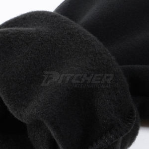 ชุดวอร์มผู้ชายใส่สบาย ชุดฝึกซ้อมกีฬา ผ้าคอตตอนผสม ชุดกีฬา ขายส่งจำนวนมาก - Product Image 5