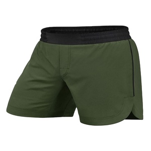 Pantalones cortos de alta calidad, - Product Image 1