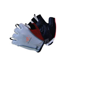 Guantes de medio dedo - Product Image 1