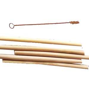 Vietnam Manufacturer <b>Bamboo</b> Coracle Traditional Basket Boat Bulk Wholesale Factory Export Supply - Product Image 1