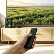 IFA03LC TV Set Top Box <b>Remote</b> Control Infrared Car Control Line PVC Jacket 3MM Outer Diameter 3.5MM <b>Plug</b> 13-15M Emission Stock - Product Image 5